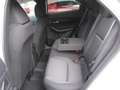 Mazda CX-30 e-Skyactive G140 Exclusive-Line Aut. Weiß - thumbnail 24