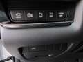 Mazda CX-30 e-Skyactive G140 Exclusive-Line Aut. Weiß - thumbnail 14