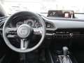 Mazda CX-30 e-Skyactive G140 Exclusive-Line Aut. Weiß - thumbnail 21