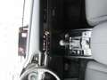 Mazda CX-30 e-Skyactive G140 Exclusive-Line Aut. Weiß - thumbnail 22