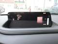 Mazda CX-30 e-Skyactive G140 Exclusive-Line Aut. Weiß - thumbnail 16