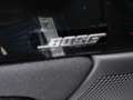 Mazda CX-30 e-Skyactive G140 Exclusive-Line Aut. Weiß - thumbnail 13