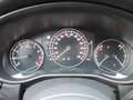 Mazda CX-30 e-Skyactive G140 Exclusive-Line Aut. Weiß - thumbnail 15
