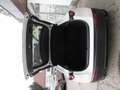 Mazda CX-30 e-Skyactive G140 Exclusive-Line Aut. Weiß - thumbnail 9