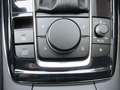 Mazda CX-30 e-Skyactive G140 Exclusive-Line Aut. Weiß - thumbnail 20
