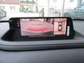 Mazda CX-30 e-Skyactive G140 Exclusive-Line Aut. Weiß - thumbnail 17