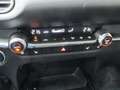 Mazda CX-30 e-Skyactive G140 Exclusive-Line Aut. Weiß - thumbnail 19