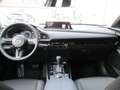 Mazda CX-30 e-Skyactive G140 Exclusive-Line Aut. Weiß - thumbnail 23