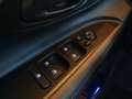 Hyundai i20 FL (MJ24) 1.0 T-Gdi *Trend*Licht-Paket*Navigation* Schwarz - thumbnail 17