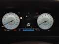 Hyundai i20 FL (MJ24) 1.0 T-Gdi *Trend*Licht-Paket*Navigation* Noir - thumbnail 28