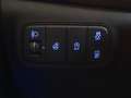 Hyundai i20 FL (MJ24) 1.0 T-Gdi *Trend*Licht-Paket*Navigation* Negro - thumbnail 16