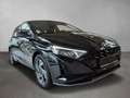 Hyundai i20 FL (MJ24) 1.0 T-Gdi *Trend*Licht-Paket*Navigation* Noir - thumbnail 5