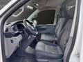 Volkswagen T6.1 Transporter Kasten lang 2.0 TDI AHK KLIMA PDC Bianco - thumbnail 9