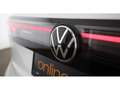 Volkswagen Tiguan 2.0 TDI Goal Aut LED 360-CAM AHK RADAR Weiß - thumbnail 8