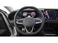 Volkswagen Tiguan 2.0 TDI Goal Aut LED 360-CAM AHK RADAR Weiß - thumbnail 23