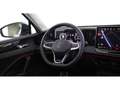 Volkswagen Tiguan 2.0 TDI Goal Aut LED 360-CAM AHK RADAR Weiß - thumbnail 13