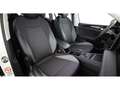 Volkswagen Tiguan 2.0 TDI Goal Aut LED 360-CAM AHK RADAR Weiß - thumbnail 15