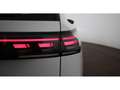 Volkswagen Tiguan 2.0 TDI Goal Aut LED 360-CAM AHK RADAR Weiß - thumbnail 9
