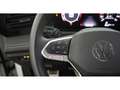 Volkswagen Tiguan 2.0 TDI Goal Aut LED 360-CAM AHK RADAR Weiß - thumbnail 22