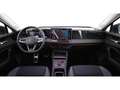 Volkswagen Tiguan 2.0 TDI Goal Aut LED 360-CAM AHK RADAR Weiß - thumbnail 12