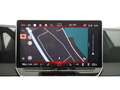 Volkswagen Tiguan 2.0 TDI Goal Aut LED 360-CAM AHK RADAR Weiß - thumbnail 17