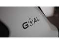 Volkswagen Tiguan 2.0 TDI Goal Aut LED 360-CAM AHK RADAR Weiß - thumbnail 27