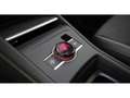 Volkswagen Tiguan 2.0 TDI Goal Aut LED 360-CAM AHK RADAR Weiß - thumbnail 18