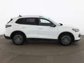 Volkswagen Tiguan 2.0 TDI Goal Aut LED 360-CAM AHK RADAR Weiß - thumbnail 4