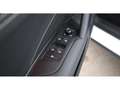 Volkswagen Tiguan 2.0 TDI Goal Aut LED 360-CAM AHK RADAR Weiß - thumbnail 24