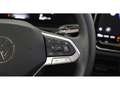 Volkswagen Tiguan 2.0 TDI Goal Aut LED 360-CAM AHK RADAR Weiß - thumbnail 21