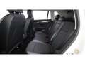 Volkswagen Tiguan 2.0 TDI Goal Aut LED 360-CAM AHK RADAR Weiß - thumbnail 26