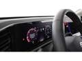 Volkswagen Tiguan 2.0 TDI Goal Aut LED 360-CAM AHK RADAR Weiß - thumbnail 16
