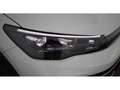 Volkswagen Tiguan 2.0 TDI Goal Aut LED 360-CAM AHK RADAR Weiß - thumbnail 11