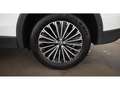 Volkswagen Tiguan 2.0 TDI Goal Aut LED 360-CAM AHK RADAR Weiß - thumbnail 28
