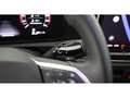 Volkswagen Tiguan 2.0 TDI Goal Aut LED 360-CAM AHK RADAR Weiß - thumbnail 19