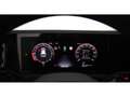 Volkswagen Tiguan 2.0 TDI Goal Aut LED 360-CAM AHK RADAR Weiß - thumbnail 20