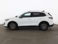 Volkswagen Tiguan 2.0 TDI Goal Aut LED 360-CAM AHK RADAR Weiß - thumbnail 6