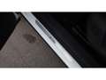 Volkswagen Tiguan 2.0 TDI Goal Aut LED 360-CAM AHK RADAR Weiß - thumbnail 25