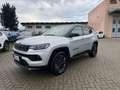 Jeep Compass Compass II 2021 1.3 turbo t4 phev Limited 4xe auto Argent - thumbnail 1