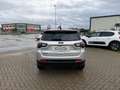 Jeep Compass Compass II 2021 1.3 turbo t4 phev Limited 4xe auto Argent - thumbnail 6