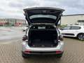 Jeep Compass Compass II 2021 1.3 turbo t4 phev Limited 4xe auto Argent - thumbnail 15