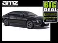 Peugeot 508 1.5 BlueHDi 130 Allure Pack FLA el.Heck LM Schwarz - thumbnail 1