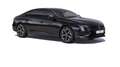 Peugeot 508 1.5 BlueHDi 130 Allure Pack FLA el.Heck LM Schwarz - thumbnail 2