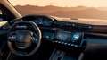 Peugeot 508 1.5 BlueHDi 130 Allure Pack FLA el.Heck LM Schwarz - thumbnail 3