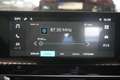 Citroën C4 X PureTech 130 S Aut./LED/Nav. Schwarz - thumbnail 15