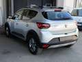 Dacia Sandero Sandero Stepway 1.0 tce Comfort Eco-g 100cv Grigio - thumbnail 5