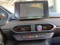 Dacia Sandero Sandero Stepway 1.0 tce Comfort Eco-g 100cv Grigio - thumbnail 15