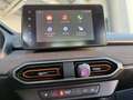 Dacia Sandero Sandero Stepway 1.0 tce Comfort Eco-g 100cv Grigio - thumbnail 14