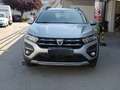 Dacia Sandero Sandero Stepway 1.0 tce Comfort Eco-g 100cv Grigio - thumbnail 3