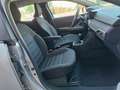 Dacia Sandero Sandero Stepway 1.0 tce Comfort Eco-g 100cv Grigio - thumbnail 10